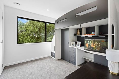 Photo of property in 747 Ngunguru Road, Glenbervie, Whangarei, 0173