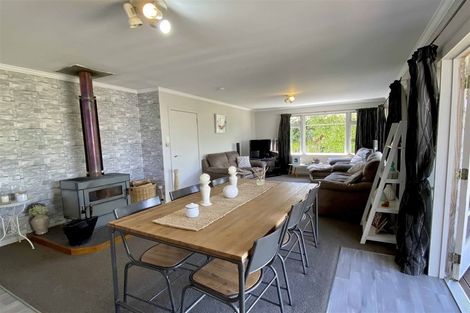 Photo of property in 173 Paterson Street, Grasmere, Invercargill, 9810