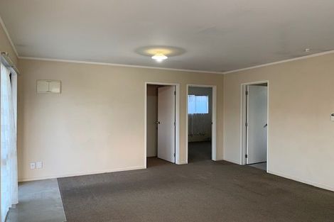 Photo of property in 18 Henwood Road, Mangere East, Auckland, 2024