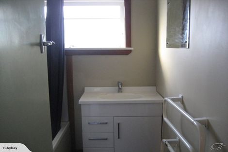 Photo of property in 79 Campbell Street, Nelson South, Nelson, 7010