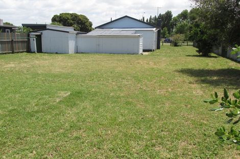 Photo of property in 50 Mahia Avenue, Wairoa, 4108