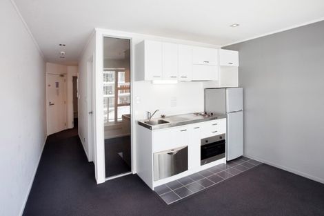 Photo of property in The Volt Apartments, 121/430 Queen Street, Auckland Central, Auckland, 1010
