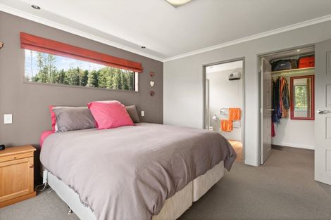 Photo of property in 232 Gladstone Road North, Mosgiel, 9024