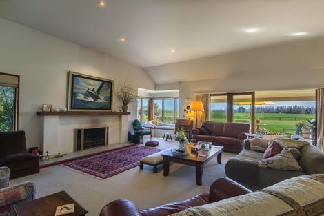 Photo of property in 2074 Dipton-winton Highway, Limehills, Winton, 9783