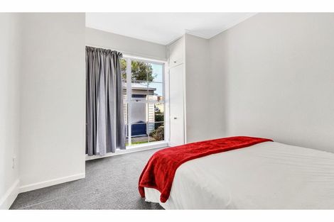 Photo of property in 65 Diamond Avenue, Spreydon, Christchurch, 8024