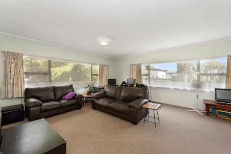 Photo of property in 118 Galloway Street, Hamilton East, Hamilton, 3216