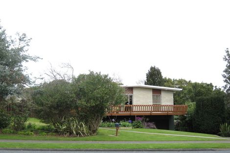 Photo of property in 168 Parklands Avenue, Bell Block, New Plymouth, 4312