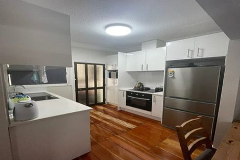 Photo of property in 1/8 Sarawia Street, Newmarket, Auckland, 1052