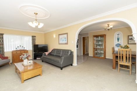 Photo of property in 13 Halyard Close, Flagstaff, Hamilton, 3210