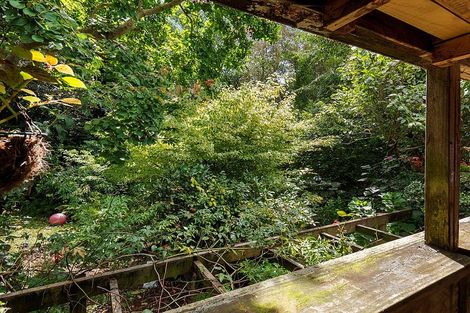 Photo of property in 37 Macloughlin Drive, Te Puke, 3119