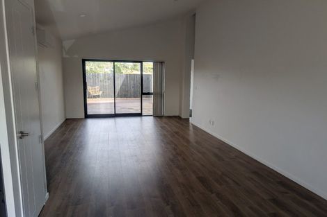 Photo of property in 57 Biokovo Street, Massey, Auckland, 0614