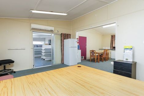 Photo of property in 14 Innes Street, Glenavy, Waimate, 7980