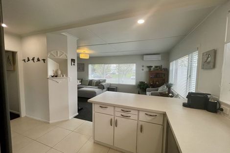 Photo of property in 18a Devon Street, Greerton, Tauranga, 3112