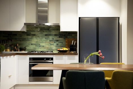 Photo of property in 33 Dewar Street, Lake Hayes, Queenstown, 9304