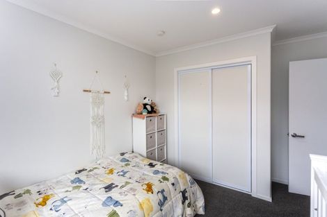 Photo of property in 31 Bill Harvey Drive, Halswell, Christchurch, 8025