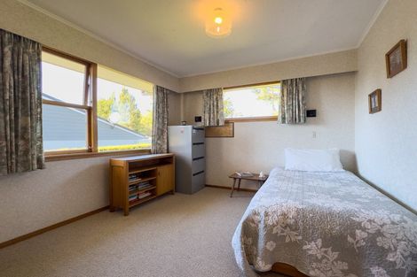 Photo of property in 7 Fyffe Street, Witherlea, Blenheim, 7201