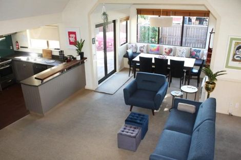 Photo of property in 54 Riverside Road, Frankton, Queenstown, 9300