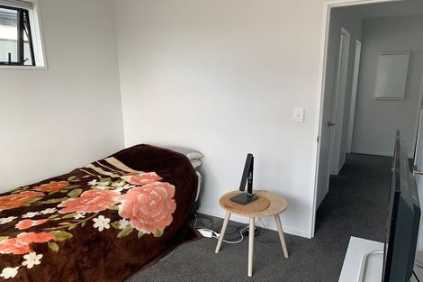 Photo of property in 3/64 Brockworth Place, Riccarton, Christchurch, 8011