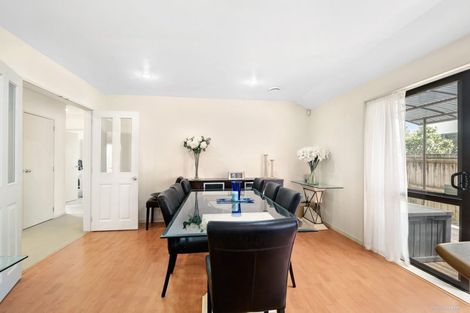 Photo of property in 26a Woodstock Road, Forrest Hill, Auckland, 0620