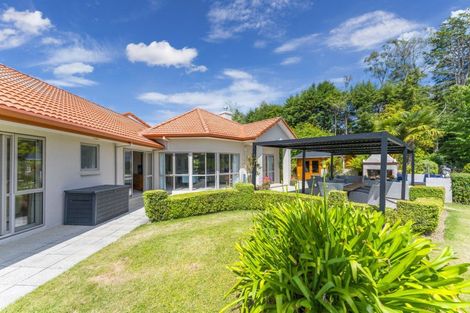 Photo of property in 159 Palmer Mill Road, Wairakei, Taupo, 3384