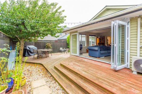 Photo of property in 60 Bevington Street, Avonhead, Christchurch, 8042