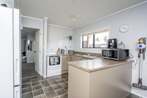 Photo of property in 5a Kingsley Place, Mount Maunganui, 3116