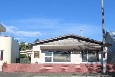 Photo of property in 51 Hardinge Road, Ahuriri, Napier, 4110