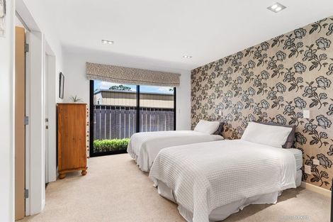 Photo of property in 6 Clark Street, Khandallah, Wellington, 6035