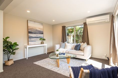 Photo of property in 1/9 Domett Street, Waltham, Christchurch, 8023