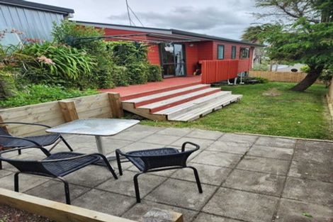 Photo of property in 11/76 Target Road, Totara Vale, Auckland, 0629