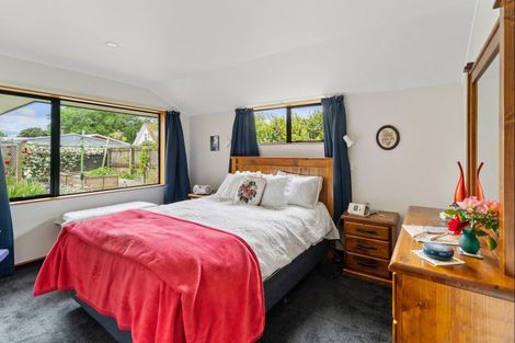 Photo of property in 10 Stagg Place, Brightwater, 7022