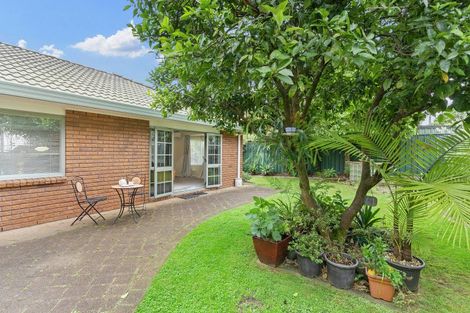 Photo of property in 21a Butterworth Avenue, Opaheke, Papakura, 2113