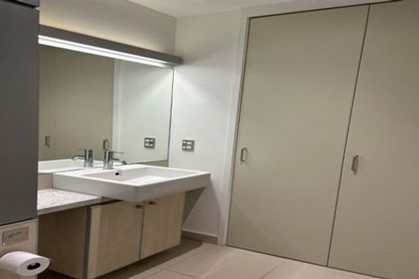 Photo of property in 204c/14 West Quay, Ahuriri, Napier, 4110