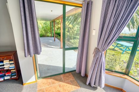 Photo of property in 2a Golden Sands Road, Barrytown, Runanga, 7873