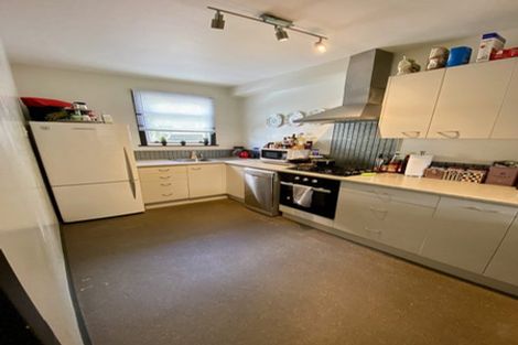 Photo of property in 267 Cuba Street, Te Aro, Wellington, 6011