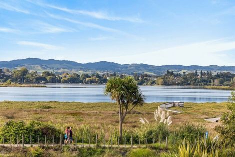 Photo of property in 13 Coach Drive, Otumoetai, Tauranga, 3110
