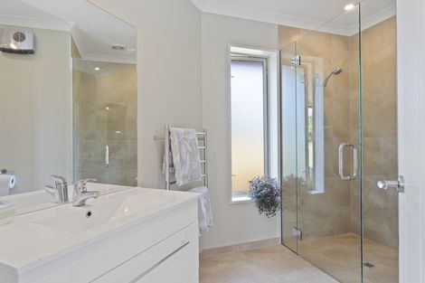 Photo of property in 61 Greens Road, Tuahiwi, Kaiapoi, 7691