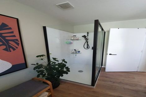 Photo of property in 15 Forbes Street, Sydenham, Christchurch, 8023