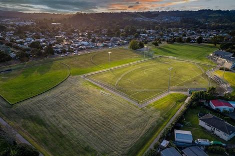 Photo of property in 10c Starling Place, Ranui, Auckland, 0612