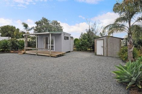 Photo of property in 60 Jervois Street, Dargaville, 0310