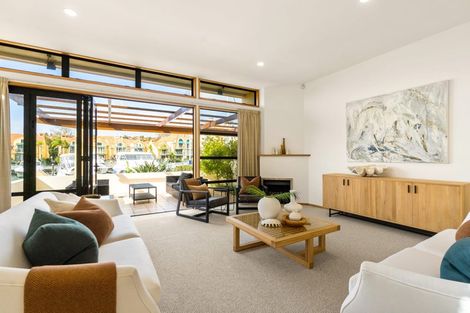 Photo of property in 105 Waterside Crescent, Gulf Harbour, Whangaparaoa, 0930