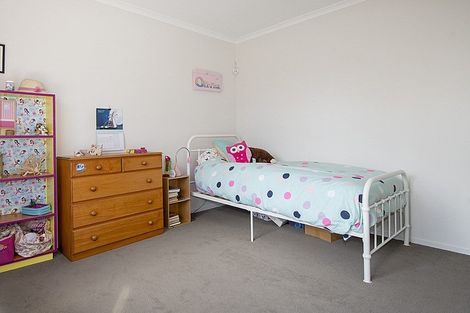 Photo of property in 10c Brown Street, Waikouaiti, 9510