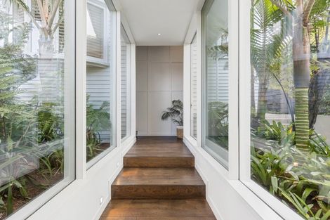 Photo of property in 24 Martin Avenue, Remuera, Auckland, 1050