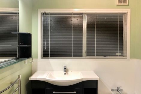Photo of property in 1/124 John Street, Ponsonby, Auckland, 1011