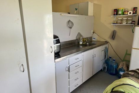 Photo of property in 141 Valley Road, Woodville, 4998