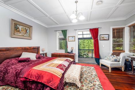 Photo of property in 1688b Springbank Road, Kerikeri, 0293