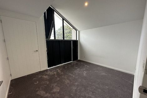 Photo of property in 11 Airmens Lane, Hobsonville, Auckland, 0616