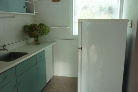 Photo of property in Sherwood Mews, 28l Bidwill Street, Mount Cook, Wellington, 6021