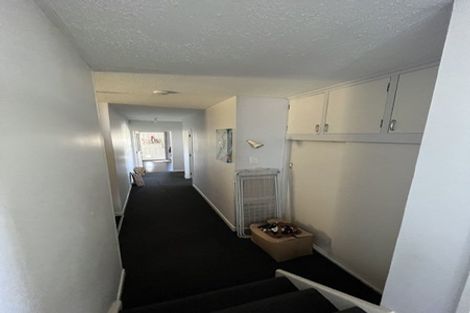 Photo of property in 32 Munro Street, Redwood, Christchurch, 8051