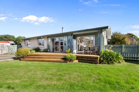 Photo of property in 29 Rushton Road, Morrinsville, 3300